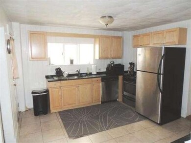 39 Alston St, Somerville, MA 02143 - photo 3