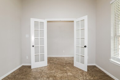 7415 Durango Creek Dr, Magnolia, TX 77354 - photo 5