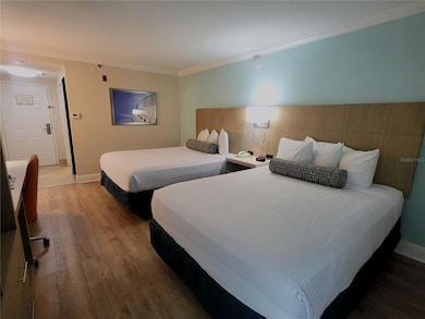 3000 Maingate Ln unit 328, Kissimmee, FL 34747 - photo 6