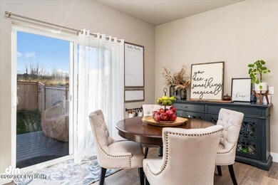 08-Kitchen_ELI06985-Edit