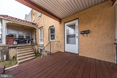 6997 Guilford Rd, Upper Darby, PA 19082 - photo 3