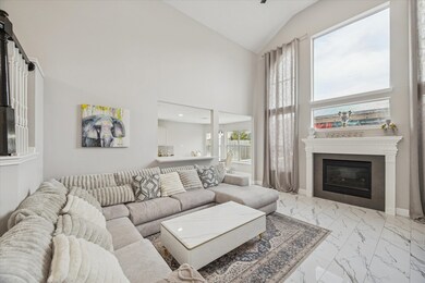 11306 Avon Place, Houston, TX 77066 - photo 7