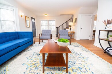 1114 Franklin St, Lafayette, IN 47905 - photo 4