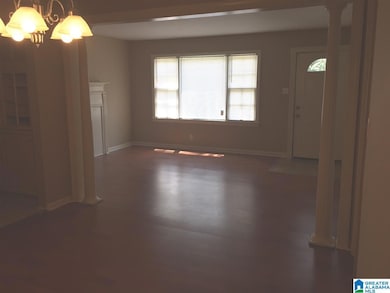 8132 10th Ave S, Birmingham, AL 35206 - photo 3