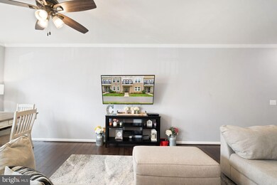 24678 Cable Mill Terrace, Aldie, VA 20105 - photo 7