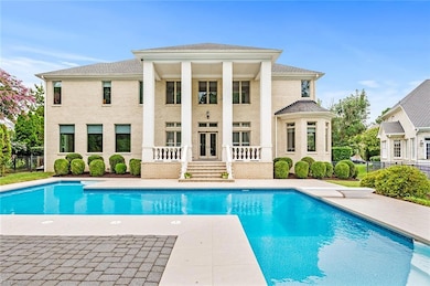 5102 W Creek Ct, Suffolk, VA 23435 - photo 4