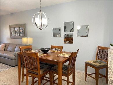 13010 Amberley Ct unit 205, Bonita Springs, FL 34135 - photo 6