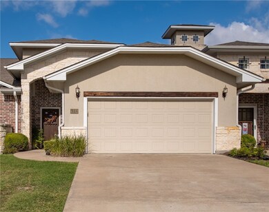 4332 Dawn Lynn Dr, College Station, TX 77845 - photo 2