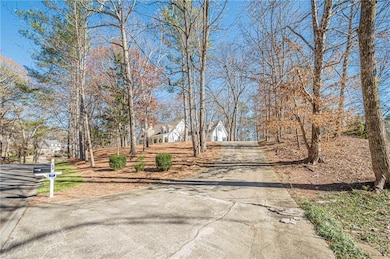 34 Johnston Row NW, Cartersville, GA 30121 - photo 2