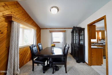 1710 3rd Ave NE, Jamestown, ND 58401 - photo 5