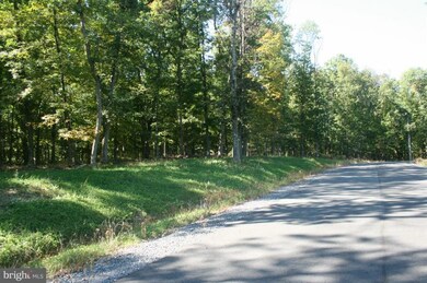 0 Christo Rey Dr unit 1004564892, Clear Brook, VA 22624 - photo 5