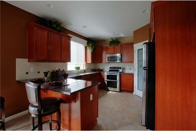 8408 237th St E, Graham, WA 98338 - photo 2