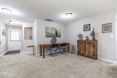 10639 Burgess Way, Dyer, IN 46311 - photo 7