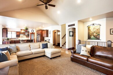 430 East 1200 North Mapleton-004-016-430