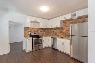 BRAND NEW KITCHEN