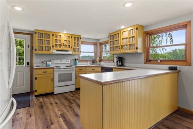 W14511 Plummer Rd, Weyerhaeuser, WI 54895 - photo 4