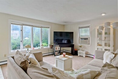 6 Malek Cir, Hampton, NH 03842 - photo 7