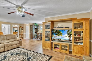 58 E Ranchette Rd, Temple, GA 30179 - photo 6