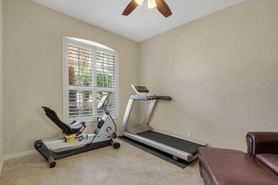 9140 Bay Point Cir West Palm-small-012-1