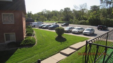 17011 Albany Ave unit 1G, Hazel Crest, IL 60429 - photo 4