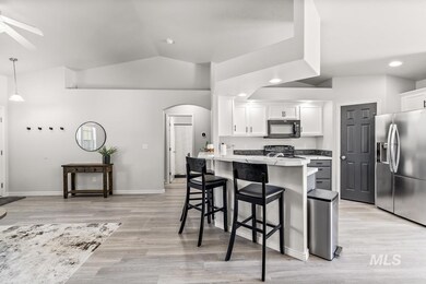 267 E Whitbeck St, Kuna, ID 83634 - photo 3