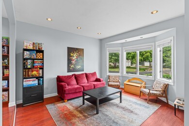 7731 Highpointe Rd, Woodbury, MN 55125 - photo 4