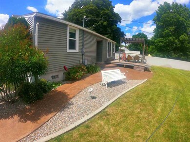 1502 N Locust Rd, Spokane Valley, WA 99206 - photo 7