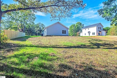 313 Ponder Rd, Greer, SC 29651 - photo 6