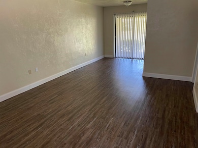 2630 Old Bainbridge Rd unit C, Tallahassee, FL 32303 - photo 2