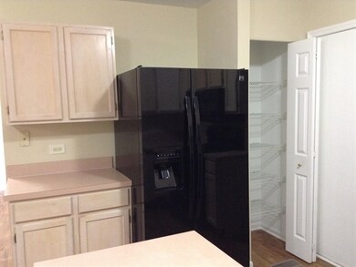 2075 Constitution Ct, Aurora, IL 60506 - photo 6