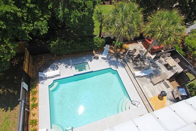 3800 island pool