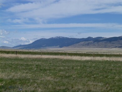 60 N Centurian Way, Whitehall, MT 59759 - photo 2