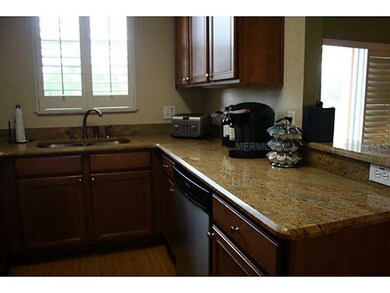 3418 Calabria Ave, Davenport, FL 33897 - photo 6