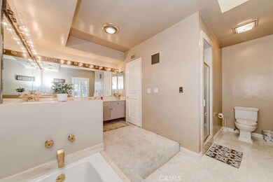 5200 Coral Ridge Cir, Buena Park, CA 90621 - photo 7
