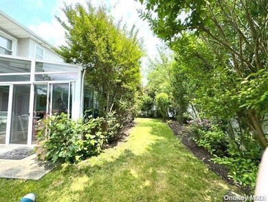 746 Vivian Ct unit 1, Baldwin, NY 11510 - photo 7