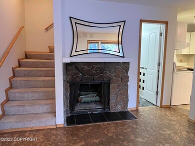 3000 W Northern Lights Blvd, Anchorage, AK 99517 - photo 6