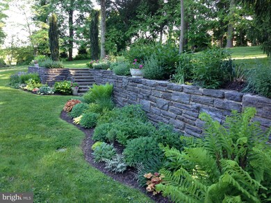 1102 Signal Hill Ln, Berwyn, PA 19312 - photo 3