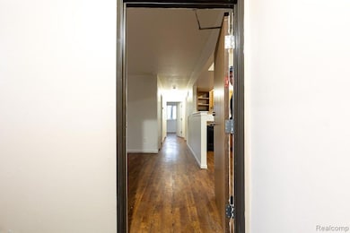 35390 van Born Rd unit 303, Wayne, MI 48184 - photo 6