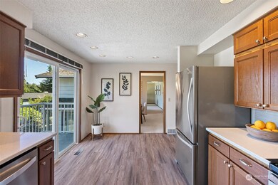 1308 Palm Dr, Fircrest, WA 98466 - photo 5