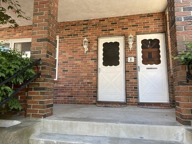 10 Brimmer St unit 1, Watertown, MA 02472 - photo 3