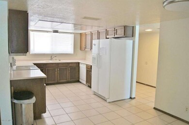 Kitchen1