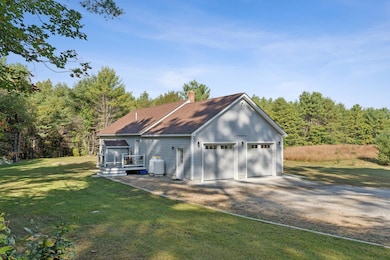 5 Cornington Way, Cornish, ME 04020 - photo 3