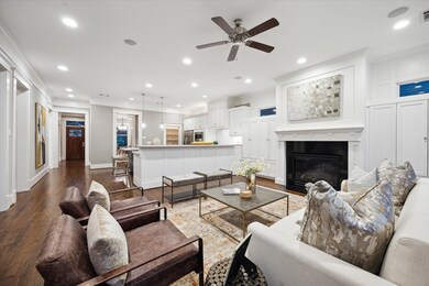 709 E 13th 1/2 St, Houston, TX 77008 - photo 3