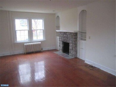 206 Owen Ave, Lansdowne, PA 19050 - photo 3