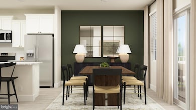 1219 Loch Ness Ln, Trappe, MD 21673 - photo 4