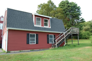 10 Sampson St, Spencer, MA 01562 - photo 3