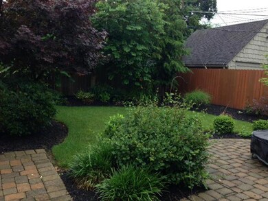 154 S Dawson Ave, Columbus, OH 43209 - photo 3