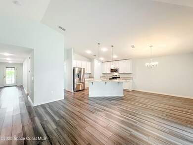 1115 Corbin Cir SW, Palm Bay, FL 32908 - photo 5