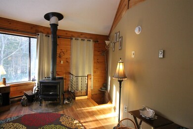 119 Judges Rd, Thornton, NH 03285 - photo 3