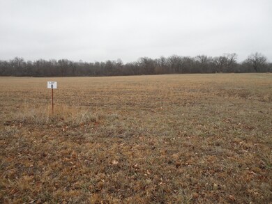 62225 E 270 Rd, Grove, OK 74344 - photo 3